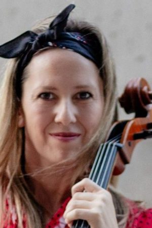 OrquestaTeatrodelasEsquinas-48