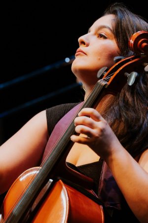 20250721 - FOTOS-19 zeynep recortada 20250721 - FOTOS-19 zeynep recortada